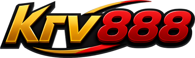 krv888